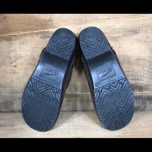 Dansko Shoes - Dansko Clogs Dansko Shoes - Dansko Clogs